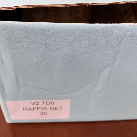 Women's Tan Espadrilles - Picture 13 of 15